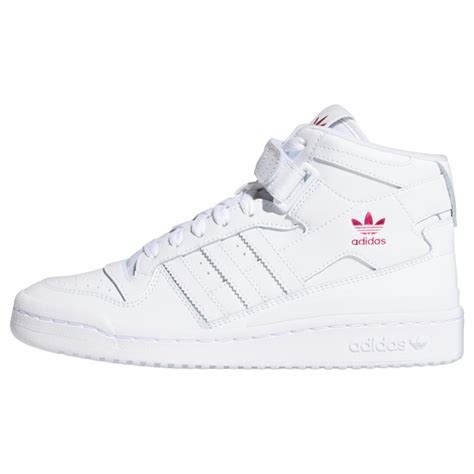 adidas schoenen hoog dames|adidas sneakers dames uitverkoop.